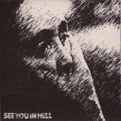 See You In Hell : Mindlock - See You In Hell